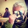 Jouni Töyrylä's profile picture