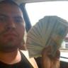 Jose's profile picture