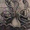 Profilbild von #1 Kraken of the Gulf of America 🦑🐙🪸