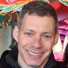 Mark Jacobstein 的头像