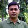 Profilbild von Udai Karan Mathur