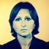 Nata_503's profile picture