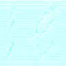 Time-Frequency DSP's profile picture