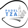 Фото профиля Padeltza