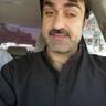 WaheedUllah Afridi 的头像