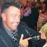 Bob Kompier's profile picture