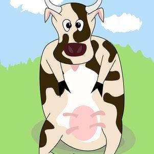 Dojnice's profile picture