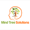 Mind Tree Solutions 的头像