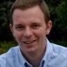 Joseph Smidt's profile picture