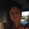 💧Sandra Walters bsky @lydian2024's profile picture