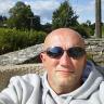 Jeff Harley profil fotoğrafı