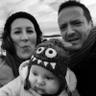 Profilbild von Ash Dudman