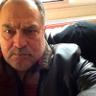 Фото профиля Hamdi Yıldırım