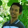 ferdyan's profile picture