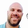Dave Wood profil fotoğrafı