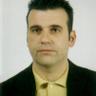 Dimitris Davazoglou profil fotoğrafı
