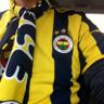 Profilbild von #20🇺🇦🇹🇷🇺🇦🇹🇷🇺🇦🇹🇷🇺🇦