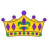 silverdee profil fotoğrafı