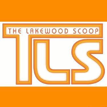 The Lakewood Scoop's profile picture