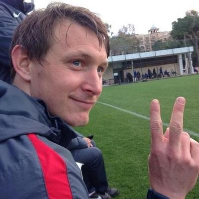 R_i_an_'s profile picture