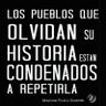 Poder Ciudadano profil fotoğrafı