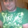 Riaan swanepoel's profile picture