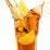 Ice Tea 的头像