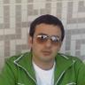 Emre Batmaz 的头像