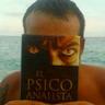 Profilbild von El Psicoanalista