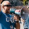 William Rinehart's profile picture