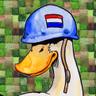 Profilbild von Captain_Duck🇳🇱