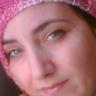 Ünzile 🐞(İnsan Ödülü) profil fotoğrafı