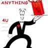 Profilbild von Anything4UAnytime
