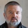 Bart Denny ᯅ's profile picture