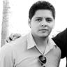 Victor Altamirano's profile picture