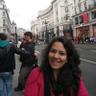 sakshi jain's profile picture