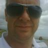 Mal 675๐ธ๐'s profile picture