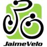 J'aime Velo profil fotoğrafı