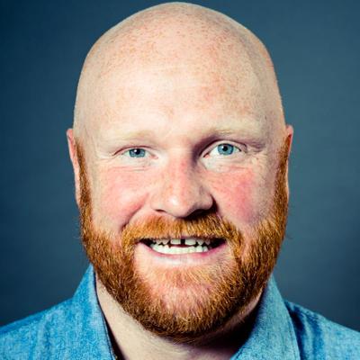 hjammi's profile picture