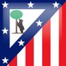 emilia fdez fdez's profile picture