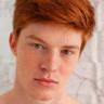 Profilbild von raphael