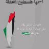 طارق حموده's profile picture