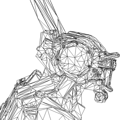 NeillBlomkamp's profile picture