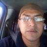 Oscarssjv profil fotoğrafı