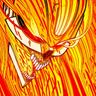 ZXVΔ's profile picture