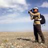 DingD profil fotoğrafı