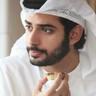 HAMAD 的头像
