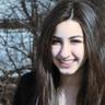 Yasmine⁷ profil fotoğrafı