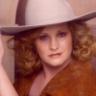 Profilbild von Delilah Massie