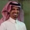 Profilbild von محمد الهيف